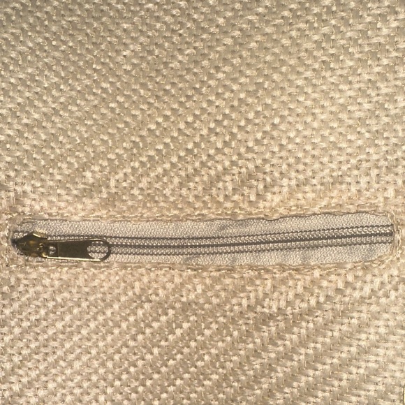 Colorful Patterned Women's Bag Frida bag - Picture 10 of 13